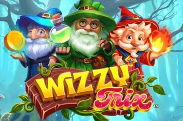 winvn 22
