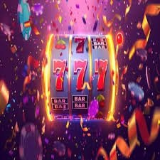 winvn 22