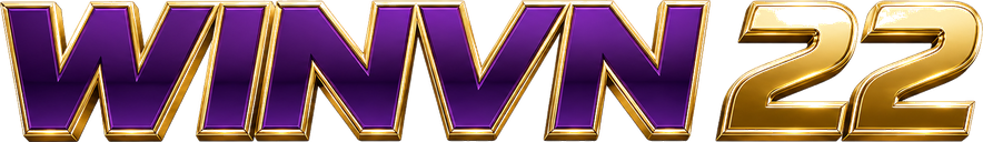 winvn 22